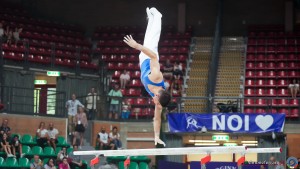 gam sfe09553 copia simone ferraro ph